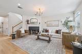 18712 Deep Water Dr - Photo 1
