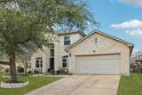 18712 Deep Water Dr - Photo 2