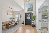 18712 Deep Water Dr - Photo 4