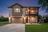 714 Algerita Dr - Photo 1
