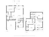 714 Algerita Dr - Photo 27
