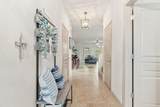 714 Algerita Dr - Photo 3