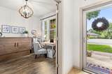 714 Algerita Dr - Photo 4