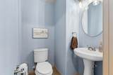 714 Algerita Dr - Photo 6