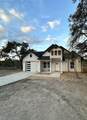 9170 Rebecca Creek Rd - Photo 1