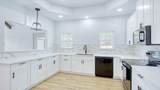 9170 Rebecca Creek Rd - Photo 11