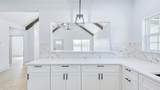 9170 Rebecca Creek Rd - Photo 12