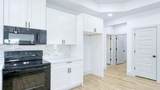 9170 Rebecca Creek Rd - Photo 13