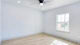 9170 Rebecca Creek Rd - Photo 14