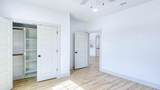 9170 Rebecca Creek Rd - Photo 15