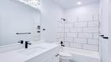 9170 Rebecca Creek Rd - Photo 16