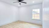 9170 Rebecca Creek Rd - Photo 17