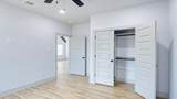 9170 Rebecca Creek Rd - Photo 18