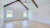 9170 Rebecca Creek Rd - Photo 20