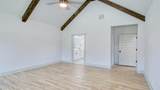 9170 Rebecca Creek Rd - Photo 21