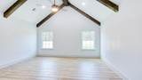 9170 Rebecca Creek Rd - Photo 22
