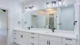 9170 Rebecca Creek Rd - Photo 23