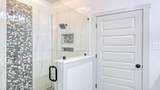 9170 Rebecca Creek Rd - Photo 24