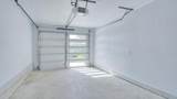 9170 Rebecca Creek Rd - Photo 26