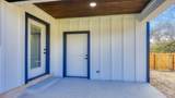9170 Rebecca Creek Rd - Photo 27