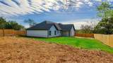 9170 Rebecca Creek Rd - Photo 28