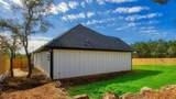 9170 Rebecca Creek Rd - Photo 29