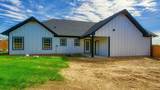 9170 Rebecca Creek Rd - Photo 30