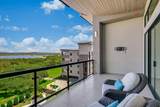 5921 Hiline Rd - Photo 1