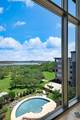 5921 Hiline Rd - Photo 13