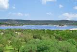 5921 Hiline Rd - Photo 2