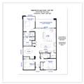 5921 Hiline Rd - Photo 24