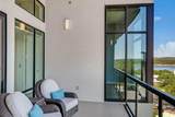 5921 Hiline Rd - Photo 25