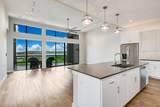 5921 Hiline Rd - Photo 37