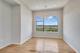 5921 Hiline Rd - Photo 38