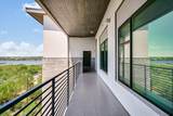 5921 Hiline Rd - Photo 4