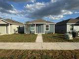 324 Navidad River Dr - Photo 1