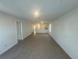 324 Navidad River Dr - Photo 2