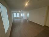 324 Navidad River Dr - Photo 3
