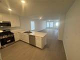 324 Navidad River Dr - Photo 4