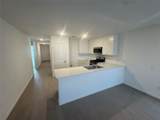 324 Navidad River Dr - Photo 5