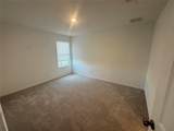 324 Navidad River Dr - Photo 6