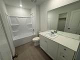 324 Navidad River Dr - Photo 7