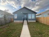 324 Navidad River Dr - Photo 8