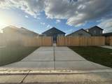 324 Navidad River Dr - Photo 9
