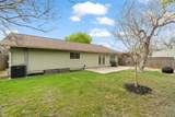 2604 Cockburn Dr - Photo 10