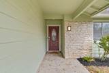 2604 Cockburn Dr - Photo 11