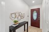 2604 Cockburn Dr - Photo 12