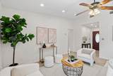 2604 Cockburn Dr - Photo 13