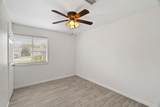 2604 Cockburn Dr - Photo 14