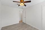 2604 Cockburn Dr - Photo 15